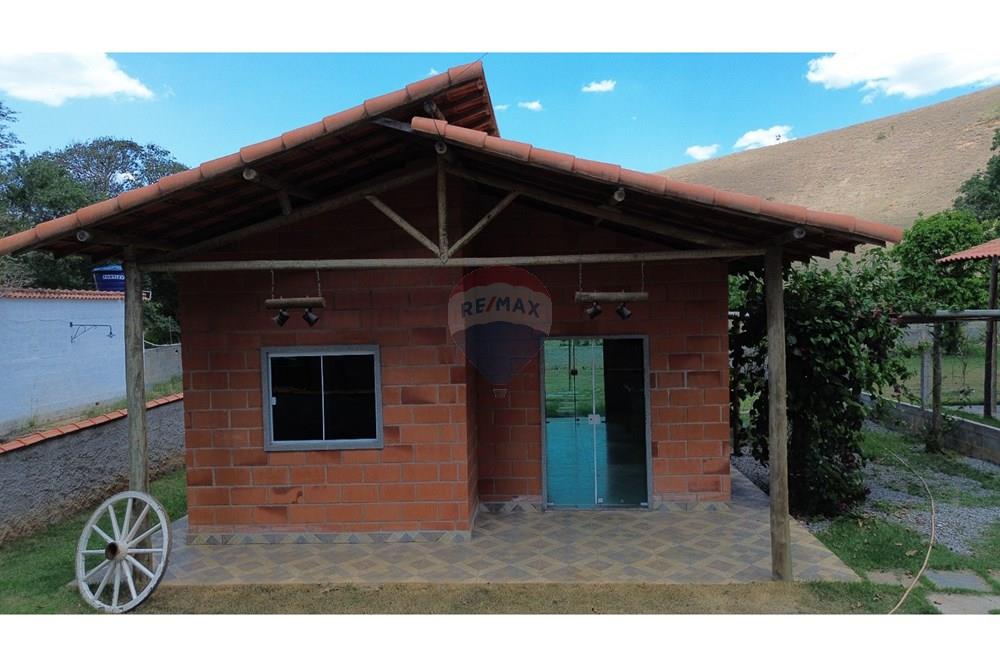 Casa - Venda - Santana do Deserto , Minas Gerais - WhatsApp Image 2025-10-23 at 21.07.20.jpeg - 860291041-12