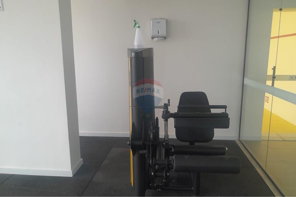 Cj. Comercial/ Sala - Alugar - Juiz de Fora , Minas Gerais - WhatsApp Image 2026-03-31 at 15.55.23(3).jpeg - 860381043-117