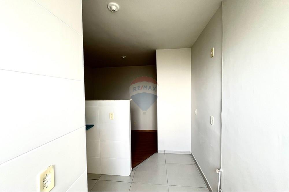 Apartamento - Venda - Juiz de Fora , Minas Gerais - IMG_0853.jpeg - Cozinha - 860321042-155