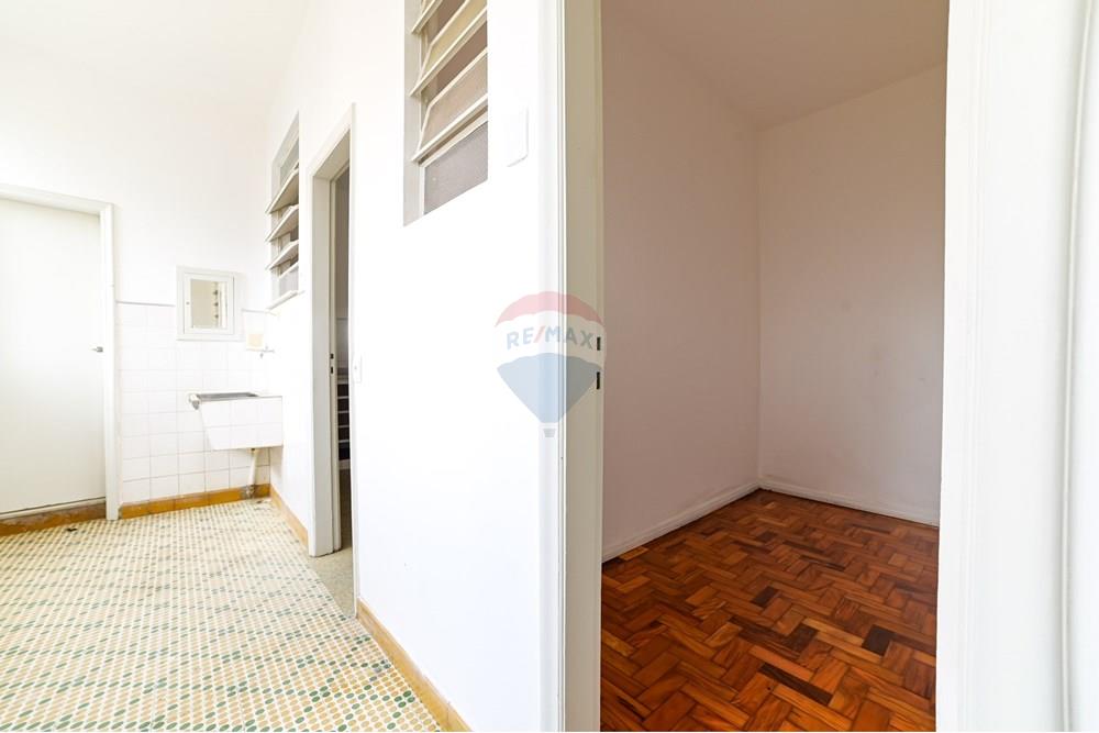 Apartamento - Venda - Juiz de Fora , Minas Gerais - michaelseed.photo_JUNHO2-82.jpg - 860431023-451