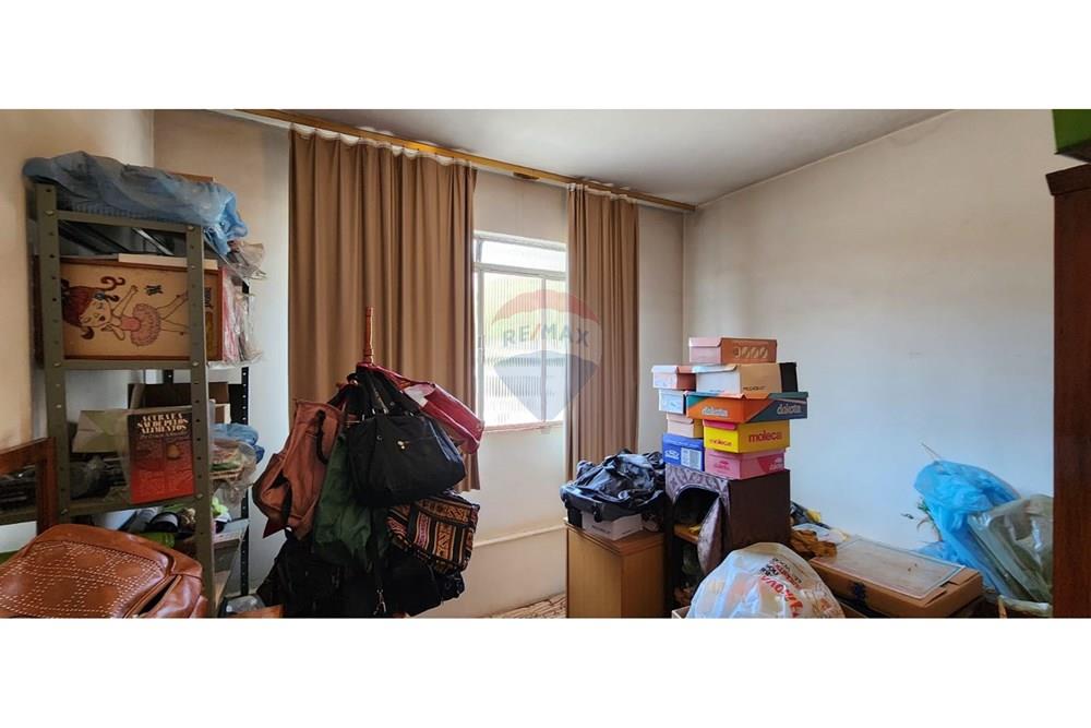 Casa Comercial - Venda - Matias Barbosa , Minas Gerais - quarto 31.jpg - 860501020-42