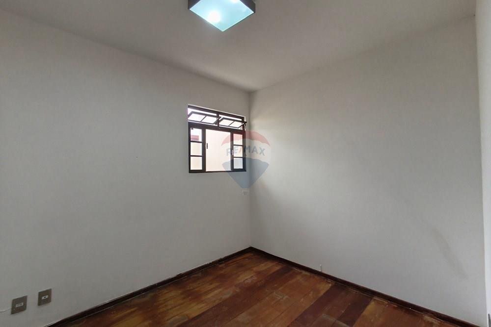 Casa - Alugar - Lavras , Minas Gerais - IMG_20260211_171659.jpg - 860471037-27