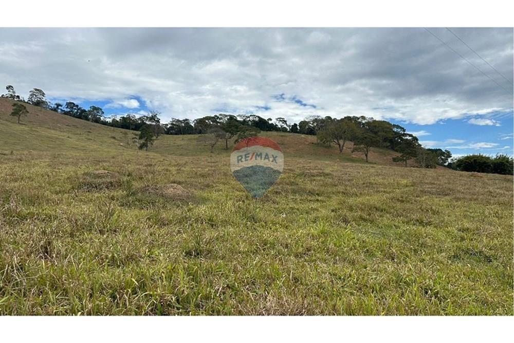 Chácara / Sítio / Fazenda - Venda - Lamim , Minas Gerais - L_1ddd65cf-9772-47a5-8806-bdd384f545bf.jpg - 860291033-108