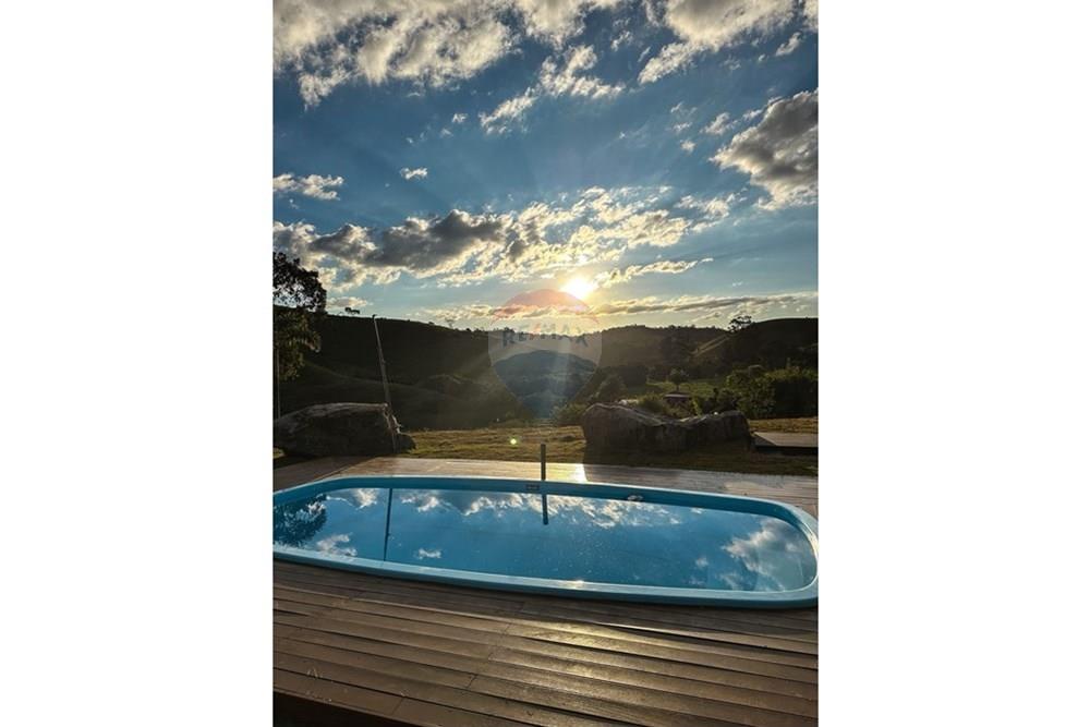 Casa - Alugar - Juiz de Fora , Minas Gerais - WhatsApp Image 2025-07-30 at 15.53.33 (1).jpeg - 860301045-322