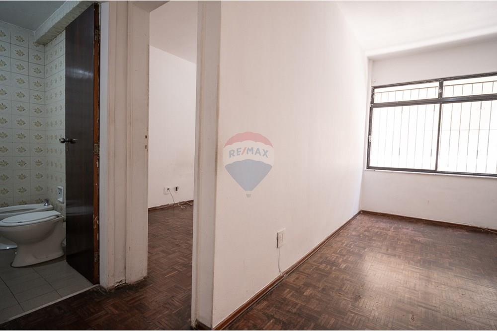 Apartamento - Venda - Juiz de Fora , Minas Gerais - michaelseed photo_semana 4-212.jpg - 860281018-157