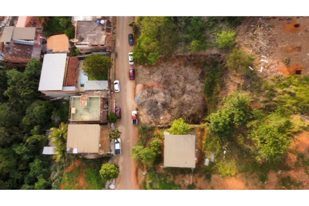 Terreno - Venda - Muriaé , Minas Gerais - dji_fly_20251110_172206_123_1762806279375_photo_optimized.jpg - 860371002-203