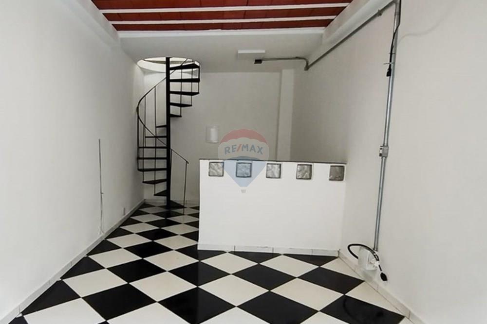 Loja em Shopping - Venda - Juiz de Fora , Minas Gerais - WhatsApp Image 2025-08-12 at 21.07.40 (2).jpeg - 860241112-107