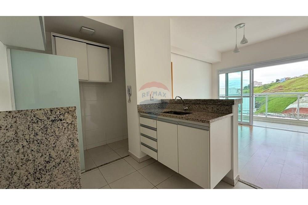 Apartamento - Alugar - Juiz de Fora , Minas Gerais - ad045f11-749b-46d2-827b-ec16a07b3636.jpg - 860281007-383
