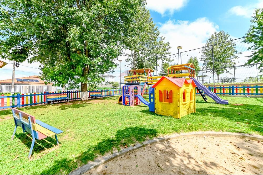 Terreno - Venda - Juiz de Fora , Minas Gerais - michaelseed photo_ABRIL SEMANA 3-70.jpg - 860281005-154