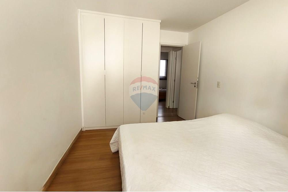 Apartamento - Venda - Juiz de Fora , Minas Gerais - WhatsApp Image 2025-11-05 at 20.32.01 (2).jpeg - 860321011-173