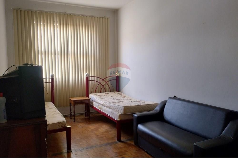 Residential - Δωμάτιο - Juiz de Fora , Minas Gerais - BR - 500736669_9940107202692701_7626694476802509613_n.jpg - 860301018-214