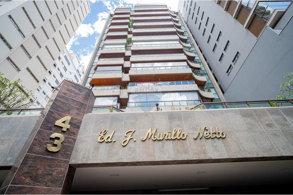 Apartamento - Venda - Juiz de Fora , Minas Gerais - michaelseed photo_s3-138.jpg - 860211131-19