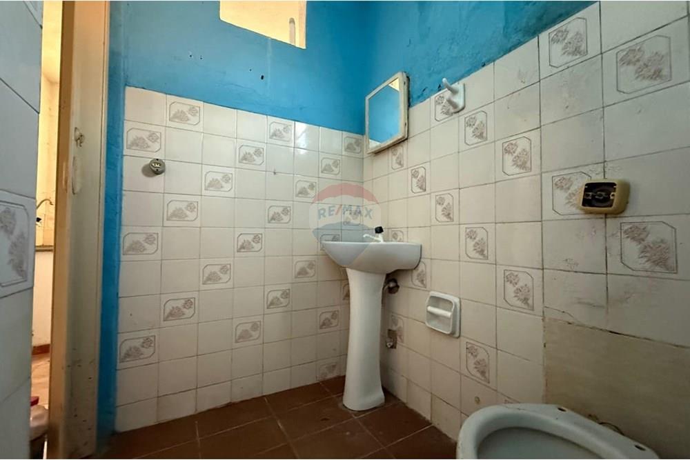 Apartamento - Venda - Muriaé , Minas Gerais - IMG-20250824-WA0036.jpg - Banheiro - 860371029-14