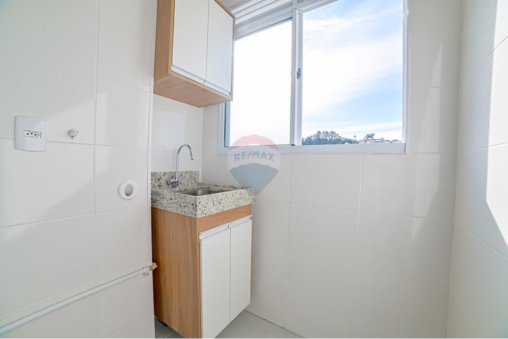 Apartamento - Venda - Juiz de Fora , Minas Gerais - michaelseed photo_SEMANA1-JUNHO-297.jpg - Área de serviço - 860381037-10