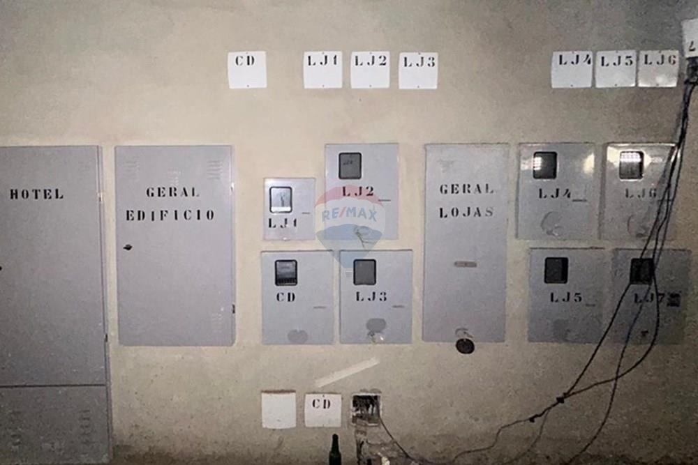 Ponto Comercial/ Loja - Venda - Lima Duarte , Minas Gerais - WhatsApp Image 2025-07-24 at 15.45.11 (13).jpeg - 860321053-1