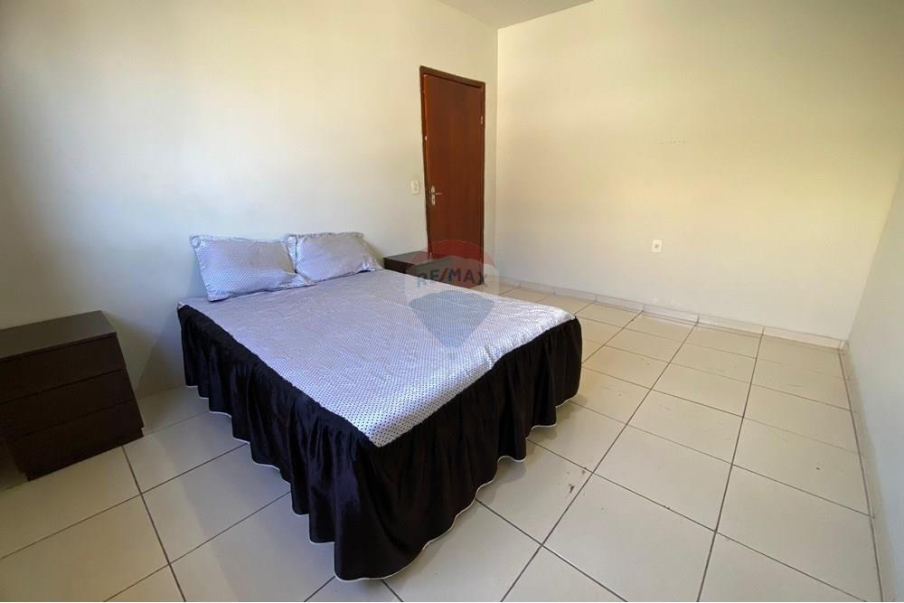 Apartamento - Venda - Muriaé , Minas Gerais - IMG-20250709-WA0143.jpg - Quarto principal - 860371029-4