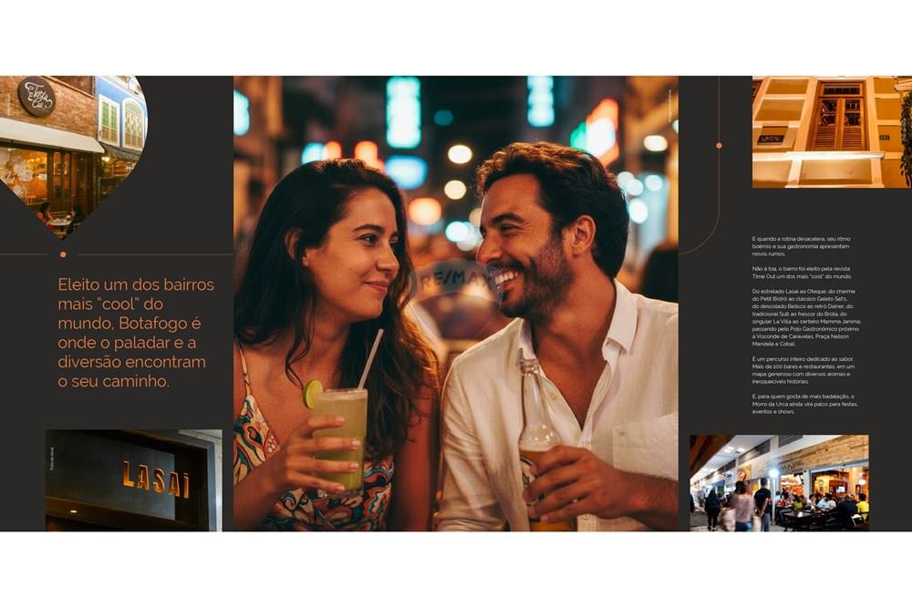 Apartamento - Venda - Rio de Janeiro , Rio de Janeiro - Book-Estacao_Final_baixa_page-0006.jpg - 860301007-433