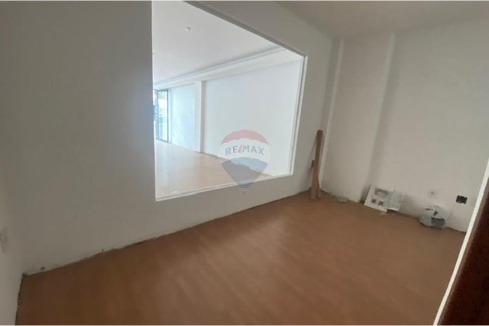 Ponto Comercial/ Loja - Alugar - Juiz de Fora , Minas Gerais - 798fd187-0510-490b-bdc5-2ca16eca74f7.JPG - 860431023-263