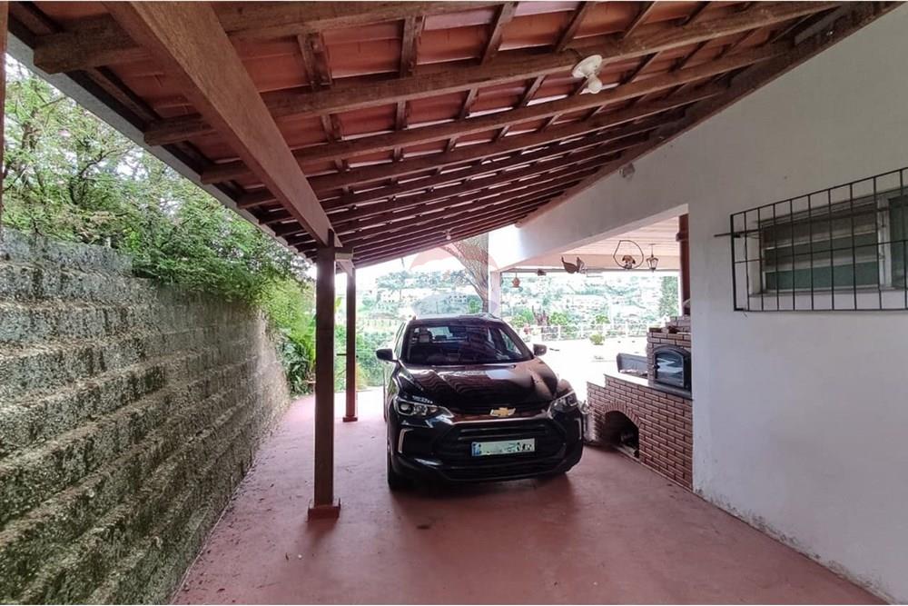 Casa - Venda - Juiz de Fora , Minas Gerais - WhatsApp Image 2025-12-05 at 15.16.37.jpeg - 860321052-7