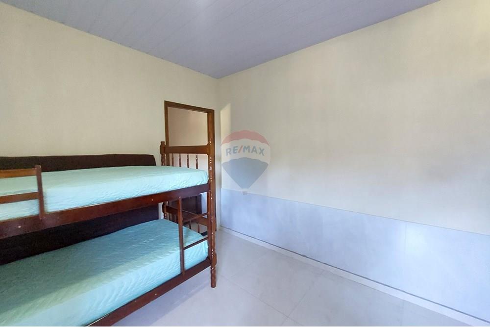 Chácara / Sítio / Fazenda - Venda - Juiz de Fora , Minas Gerais - WhatsApp Image 2025-06-27 at 14.54.27 (1).jpeg - 860291012-111