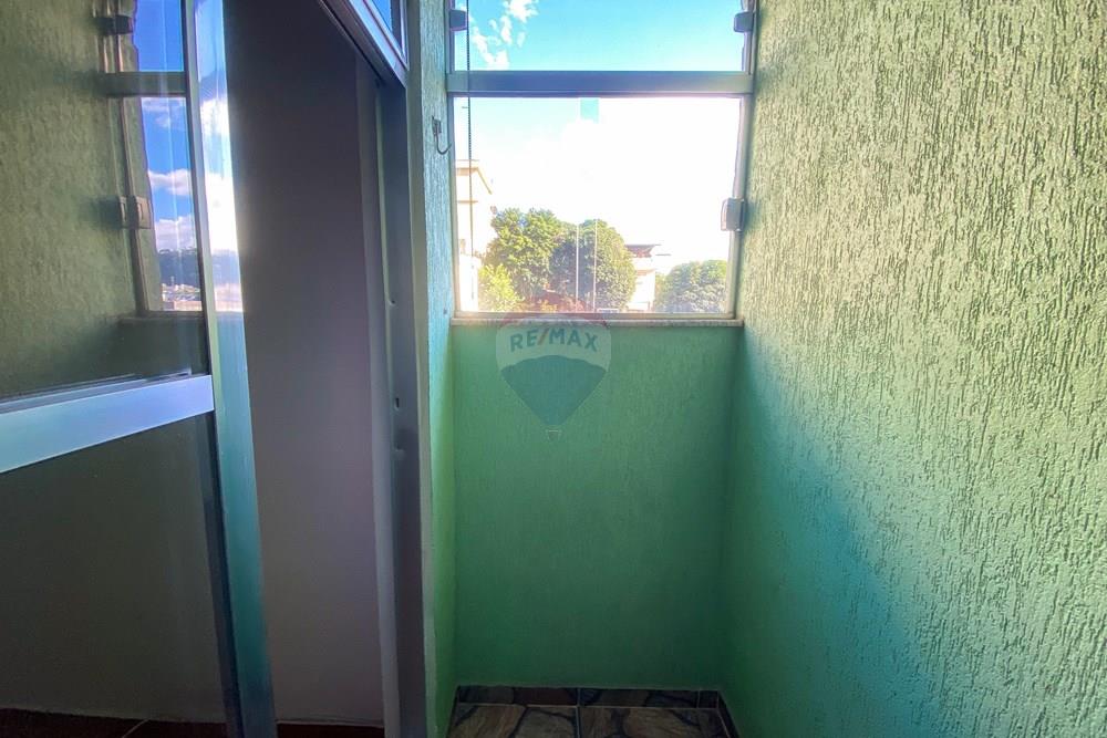 Apartamento - Venda - Juiz de Fora , Minas Gerais - Foto0050.jpg - 860241114-55