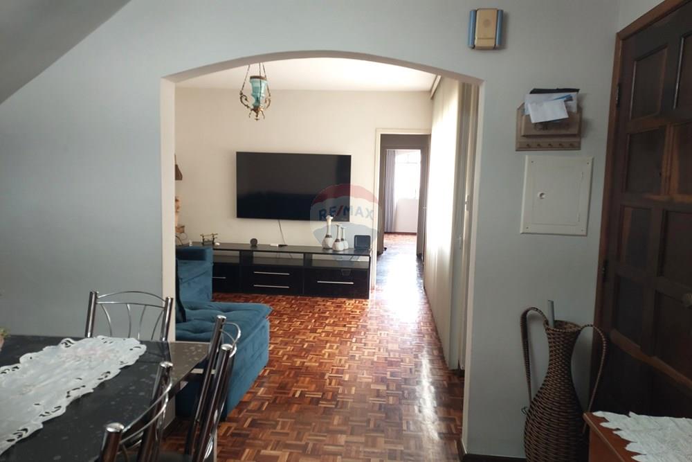 Apartamento - Venda - Juiz de Fora , Minas Gerais - 20260201_132915.jpg - 860301050-29