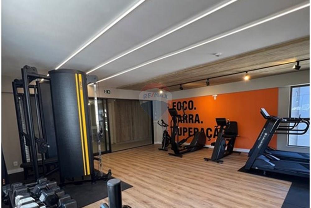 Residential - Leilighet - Juiz de Fora , Minas Gerais - BR - Foto-04-08-2023-12-09-05.jpg - 860501002-106