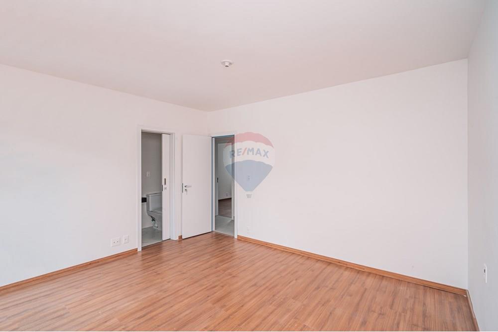 Apartamento - Venda - Juiz de Fora , Minas Gerais - 20.jpg - 860431007-376