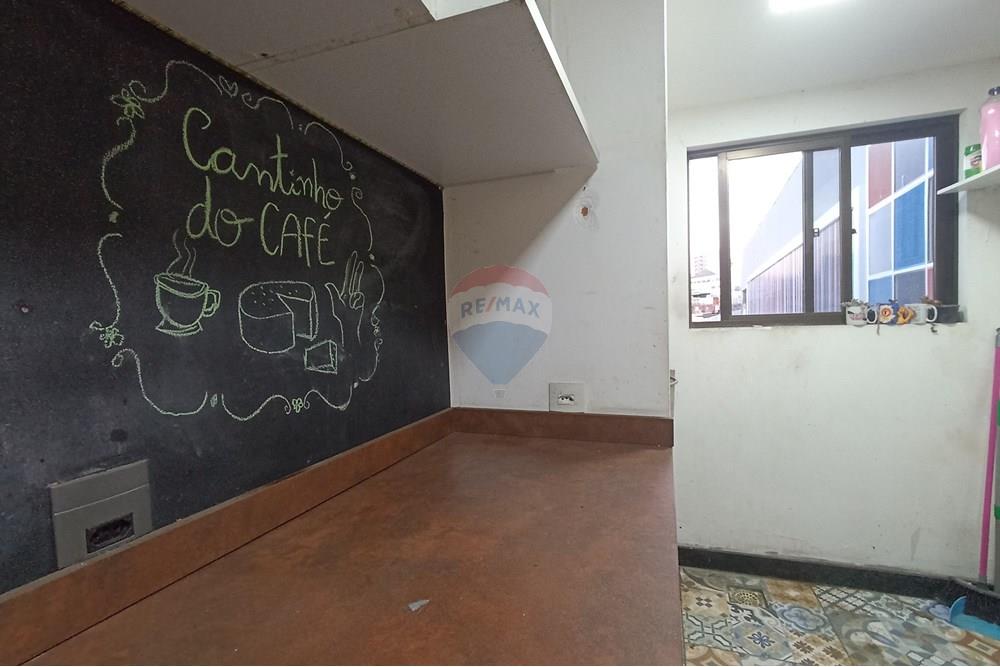 Cobertura - Alugar - Juiz de Fora , Minas Gerais - 1758640925279.jpg - 860381062-1