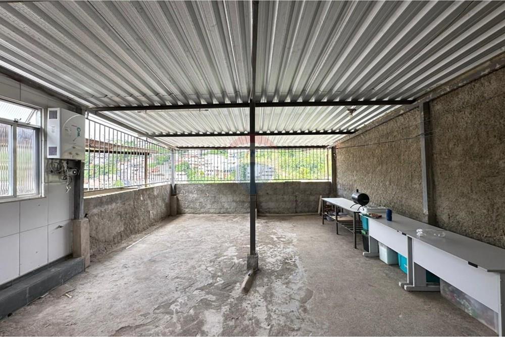 Casa - Venda - Juiz de Fora , Minas Gerais - WhatsApp Image 2026-01-20 at 15.14.03 (2).jpeg - 860501032-27