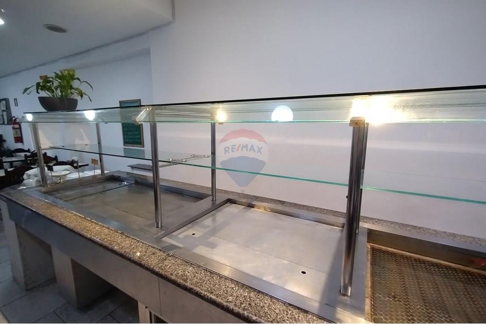 Passa-se o Ponto - Venda - Juiz de Fora , Minas Gerais - IMG_20240725_172509817.jpg - Sala - 860501026-32