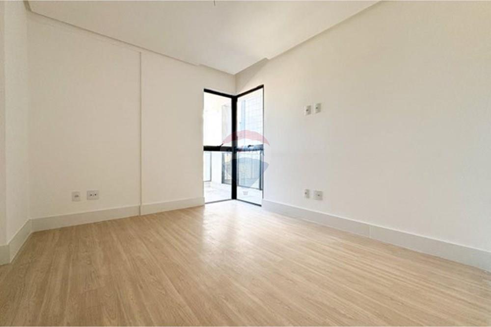 Apartamento - Alugar - Juiz de Fora , Minas Gerais - apartamento-4-quartos-santa-helena-juiz-de-fora-mg--29fef026--small.jpg - Suite - 860431060-83