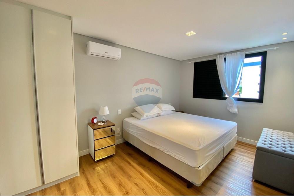 Apartamento - Venda - Lavras , Minas Gerais - POL 017.jpg - 860471045-9