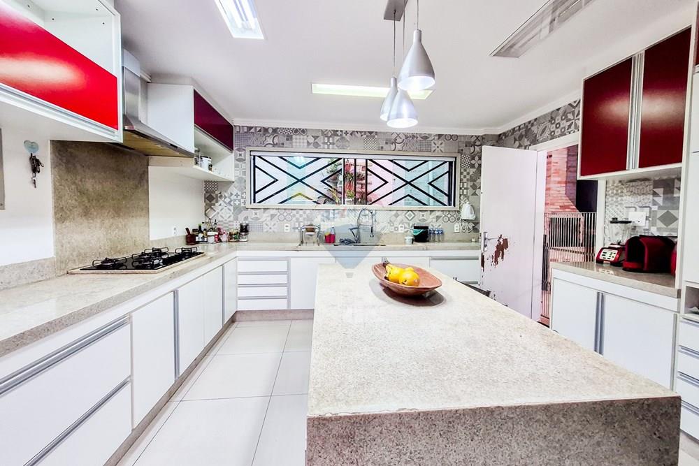 Casa - Venda - Três Rios , Rio de Janeiro - 20260311_155040.jpg - 860301048-45