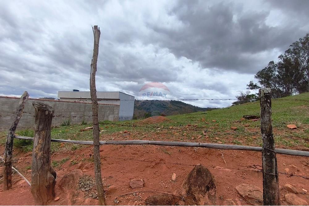 Terreno - Venda - Ribeirão Vermelho , Minas Gerais - IMG_20251019_131824.jpg - 860471037-14