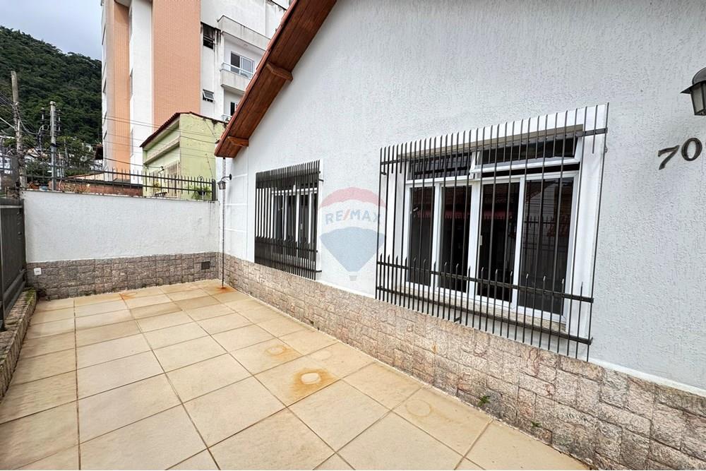 Casa - Venda - Juiz de Fora , Minas Gerais - IMG_8288.JPEG - 860301001-691