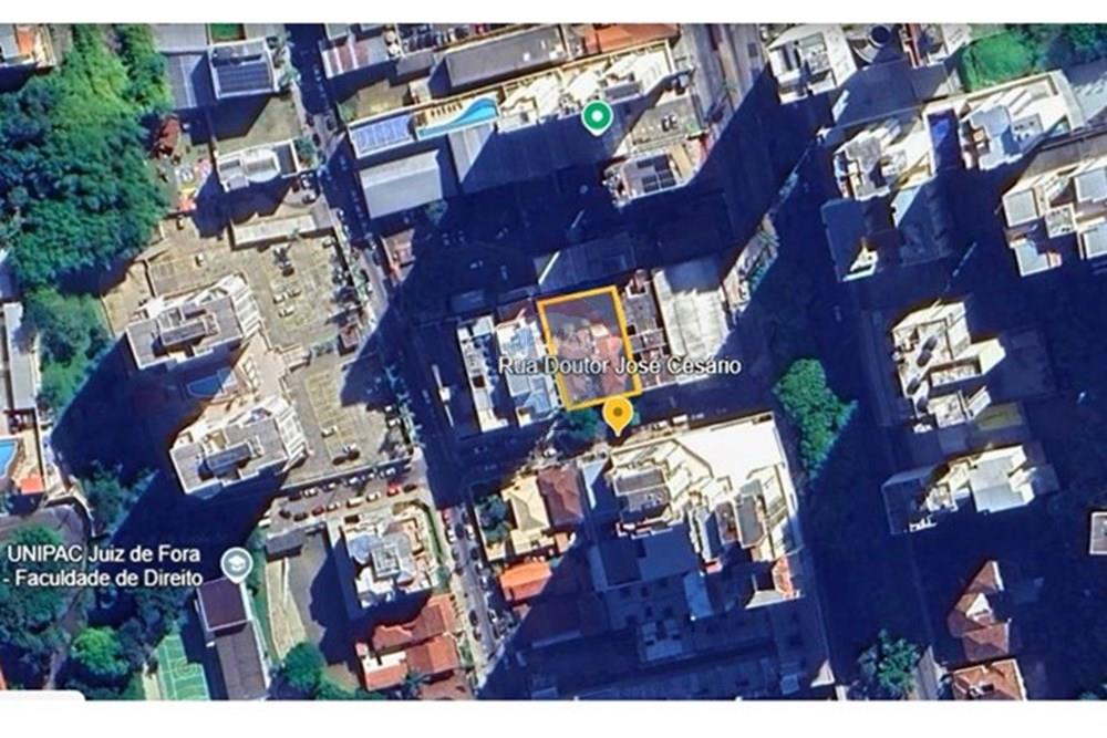 Rezidential - Teren - Juiz de Fora , Minas Gerais - BR - Print .jpg - 860381041-62