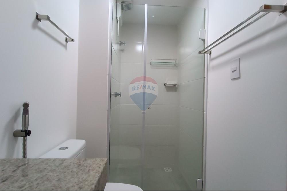 Apartamento - Alugar - Juiz de Fora , Minas Gerais - IMG_20250314_131626.jpg - 860211006-70