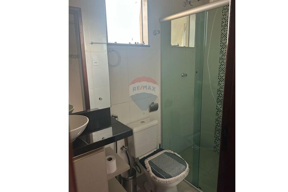 Apartamento - Venda - Conselheiro Lafaiete , Minas Gerais - e6658d2e-f361-4630-868a-c2631c626ef4.jpeg - 860421022-85