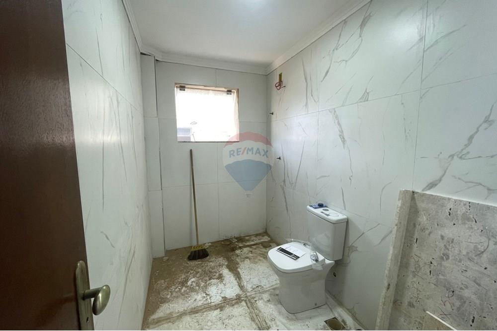 Apartamento - Venda - Conselheiro Lafaiete , Minas Gerais - WhatsApp Image 2025-06-09 at 09.42.16 (3).jpeg - 860421029-4