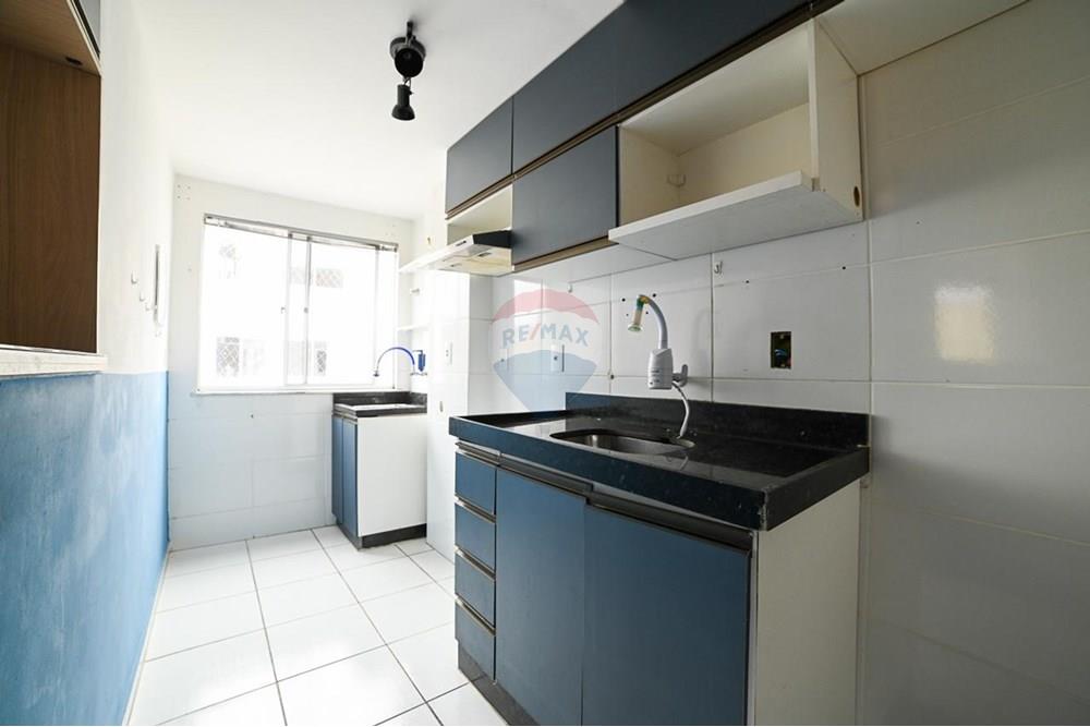 Apartamento - Venda - Juiz de Fora , Minas Gerais - IMG-20251016-WA0015.jpg - 860211122-29