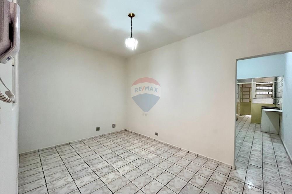 Residential - คอนโด-อพาร์ทเมนต์ - Juiz de Fora , Minas Gerais - BR - IMG_3508.jpeg - 860501034-15