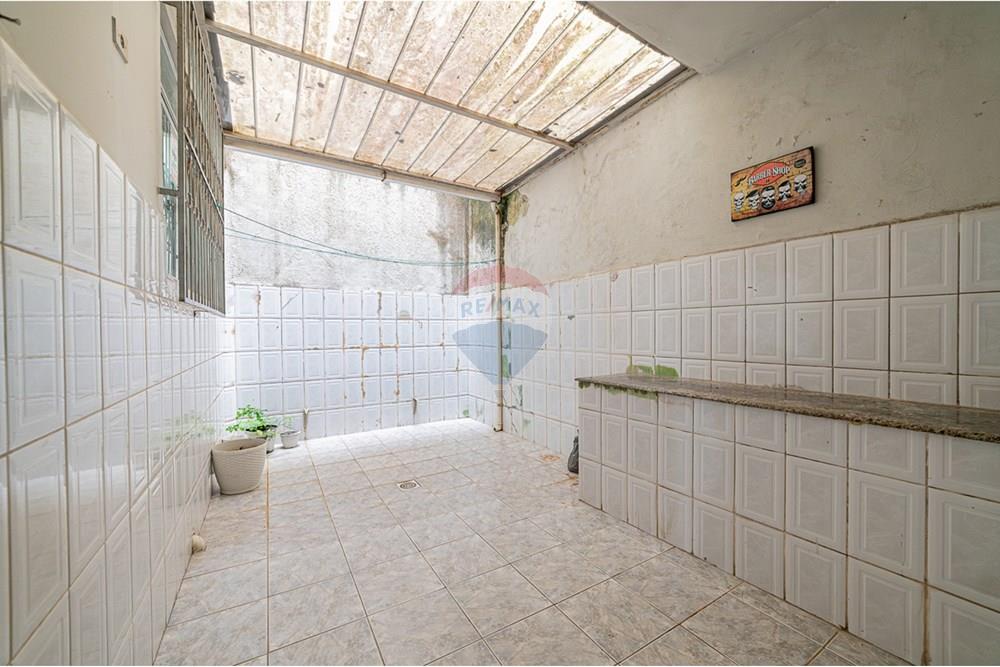 Apartamento - Venda - Juiz de Fora , Minas Gerais - michaelseed photo_-151.jpg - 860381037-12