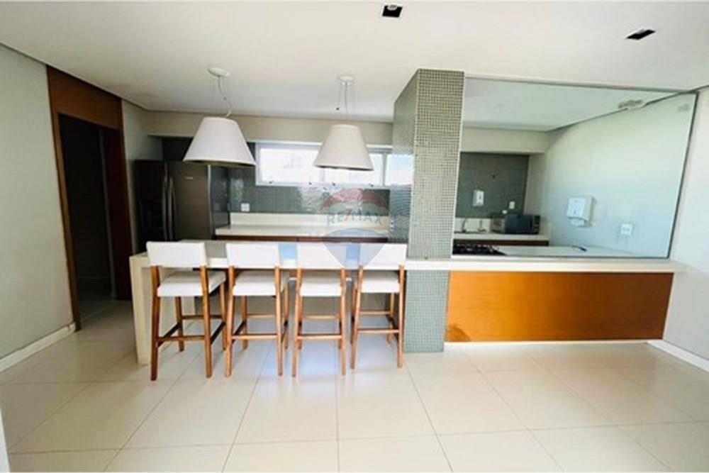 Apartamento - Alugar - Juiz de Fora , Minas Gerais - L_4c7449f5-a440-4a83-9c7a-57977aa2441f.jpg - 860211089-226