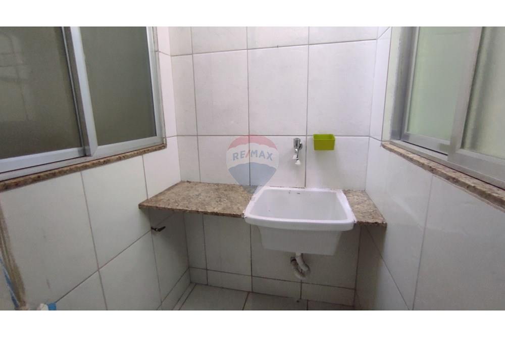 Casa - Venda - Juiz de Fora , Minas Gerais - IMG_20250930_162412.jpg - 860321001-498