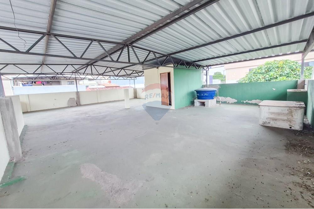 Casa - Alugar - Juiz de Fora , Minas Gerais - 20260105_144309.jpg - 860301048-5