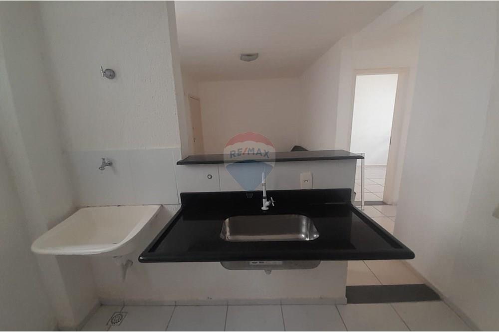 Apartamento - Venda - Juiz de Fora , Minas Gerais - WhatsApp Image 2025-12-08 at 12.24.20.jpeg - 860381036-23