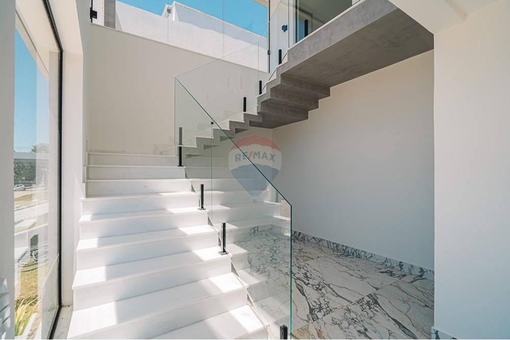 Casa de Condomínio - Venda - Juiz de Fora , Minas Gerais - 4.jpg - 860431007-603