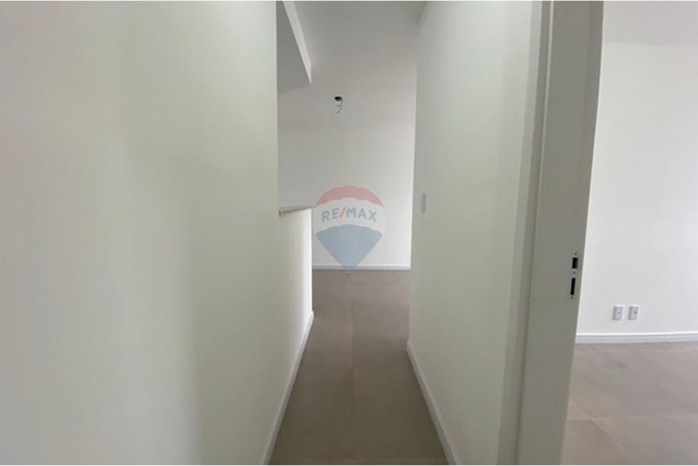 Apartamento - Alugar - Juiz de Fora , Minas Gerais - PHOTO-2025-11-18-16-24-18 (2).jpg - 860431023-286