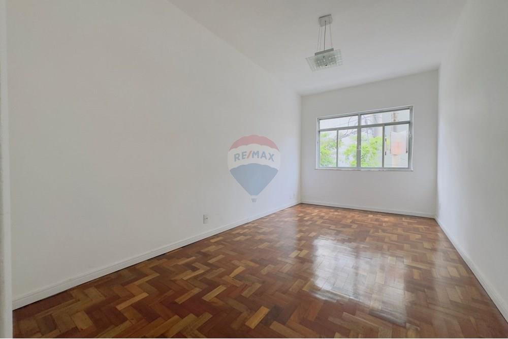 Apartamento - Alugar - Juiz de Fora , Minas Gerais - 9c14649b-6c0e-456b-af87-6e98d6c68e10.jpg - 860281007-430